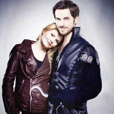 Captain Swan Captainswanath1 Twitter Captain Swan Captainswanath1 Twitter