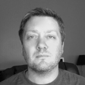 jefrice's profile picture. just a guy.