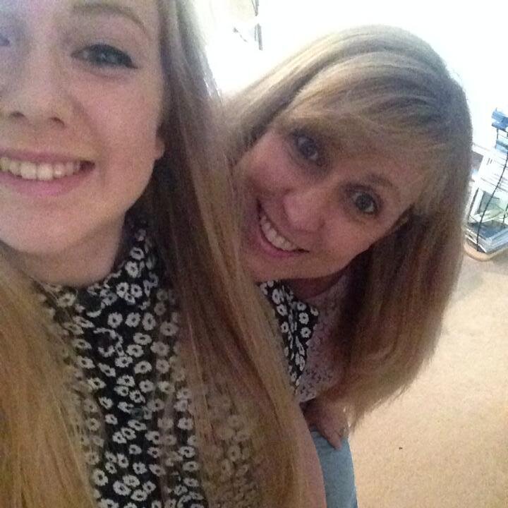 tjkavangh's profile picture. 