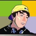 harry_rocked's profile picture. 085794076170