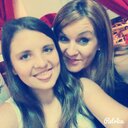 Reyes Castillo - @reyescastillo77 - Twitter