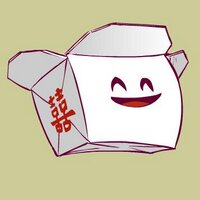 Brandon Kallmes (@bouncybox) 's Twitter Profile