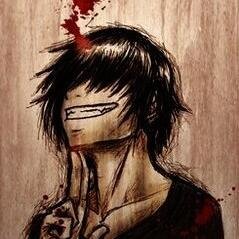just kill me