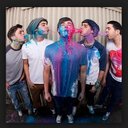 daniel mcfadyen - @31Mcfadyen - Twitter