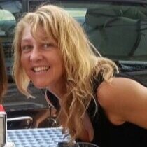 brisamarina16's profile picture. Just do it.