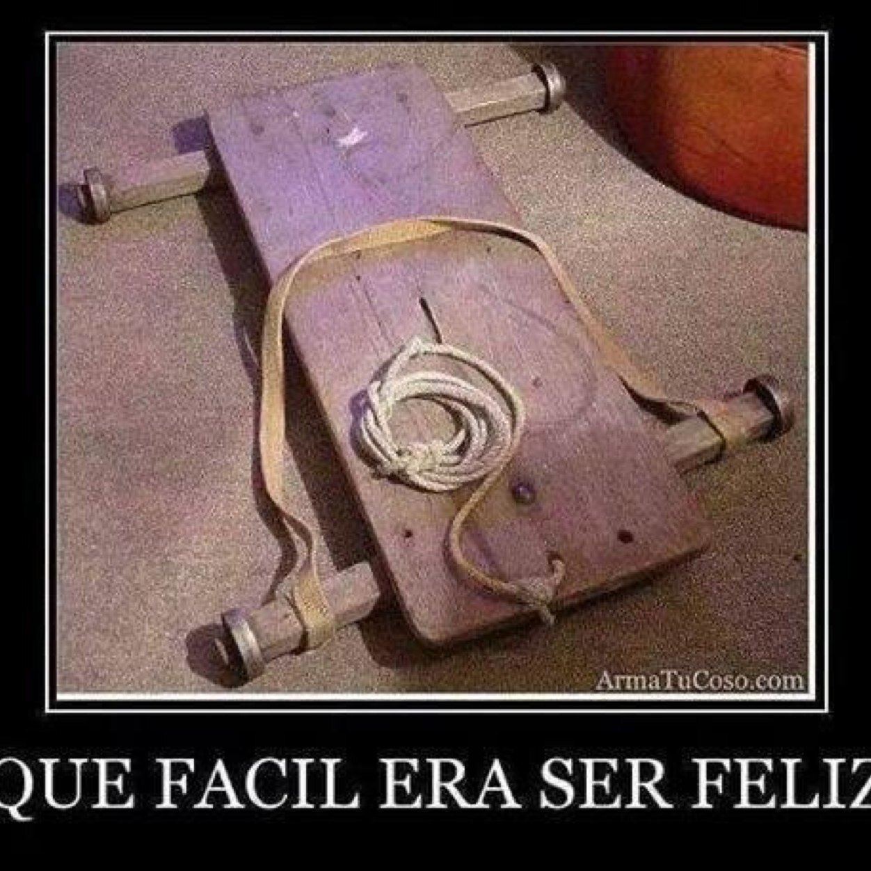 La LUCHA de hoy, puede que sean los mejores recuerdos de mañana. por ti VENEZUELA !!!