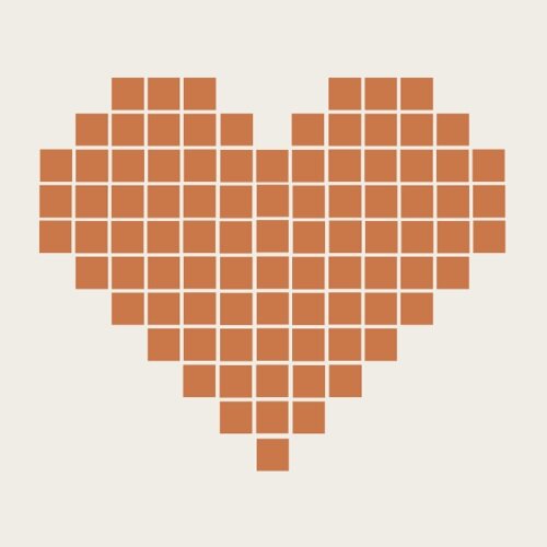 GeekPrideMcr's profile picture. Geek Pride is a collective of geeks who unite and partake in the @ManchesterPride Parade. Come share your passion for pixels and help us spread the geek love.