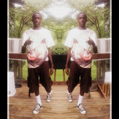 ‼️5'9 Hittass‼️✋Cedarr Grove✋ Lufkin Born & Raisedd  16 Yearss Young ✊ Pussy Boii Dont Want Warr