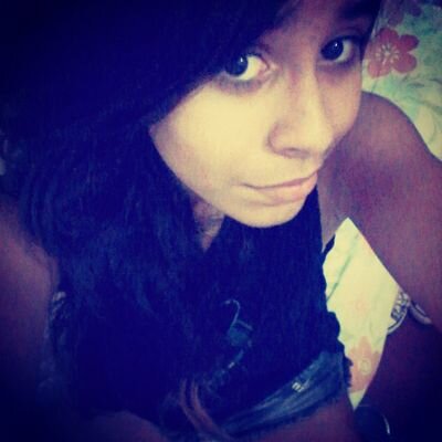 directioner,mahomie,lovatic 14 years ♧▶ BA◀