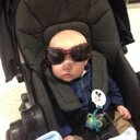 Aisling Murray - @xxashbabesxx - Twitter