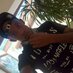 lehlohonolo mdhluli (@hloni14051997) Twitter profile photo