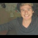 Mikey - @MikeyMurphySp - Twitter