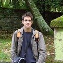 safcf's profile picture. Estudiante de Ingeniería Informática en la Universidad de Málaga, proyecto de fotógrafo, deportista y guitarrista en mis ratos libres. Skiusodatinoprycarasise.