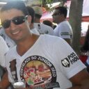 Betinho Almeida (@2372b4cbcace416) Twitter