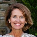 Allison forrester - @Allisonforreste - Twitter