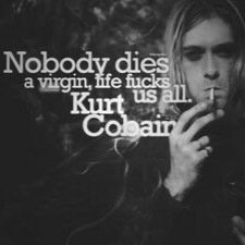 Suicidal. Self harmer. Anxiety. Paraniod. Welcome to hell.