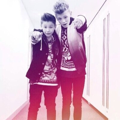 bambino_luv27's profile picture. 