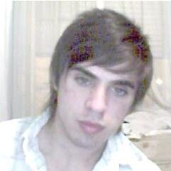 KevinWoca's profile picture. La Vida es como correr una ola... Solo basta con  sentir su energia y dejarse llevar por ella.. :)