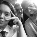 tom baptist - @BaptistTom - Twitter