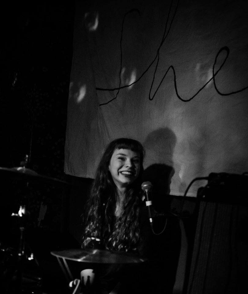 Music Supervision and Synchronisation Manager at @recordplayuk///Drummer for @weareourgirl