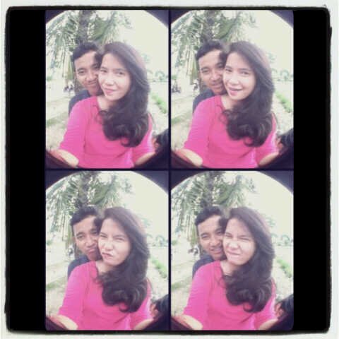 ilysm.nisa ♥