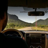 Rolando Alvarenga (@rolando_az) 's Twitter Profile