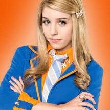 Panthers Rule The School | Former Witch | RP || Not Paris Shes @ParissTweets ||