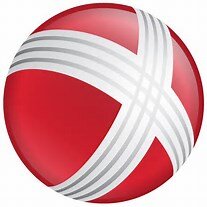 RBI is the exclusive Xerox sales agent for eight counties mostly east and north of Nashville and we carry the full-line of Xerox products.  Rick B/Brantly C