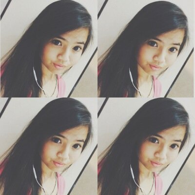 FOLLOW MY SECOND ACC // @fkyoux //