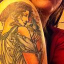 Lacey Smith - @laceykate88 - Twitter