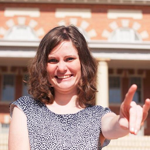 I'm Kat! | NC State #Wolfpack class 14' | Alumna of NC STATE! | BA in chemistry, Minor in Biological Sciences | Mrs Eason, June 24, 2017 🎊🎉🎉
