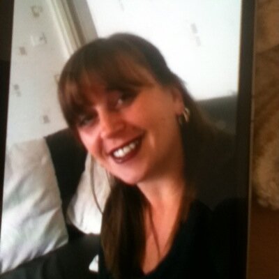 Profile Picture of My Canadian (@Donna_Cory) on Twitter