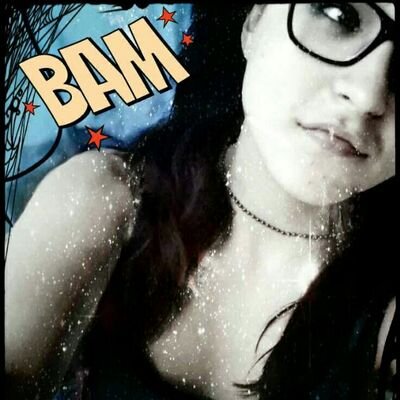 Bisexual||Bands||Doctor Who||Supernatural||Darling, you'll be okay♡||#Frankster||#FizzyFamily||III-XVIII-XIV||50 shades of fucked up||