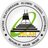 islah_mesir's profile image