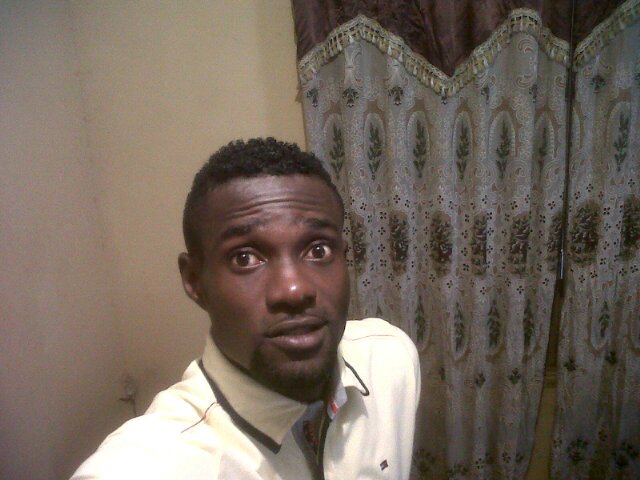 Am cool and lovely