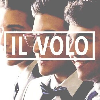 tutto_almondo's profile picture. W E A R E L O V E ♡ G r a n d e A m o r e