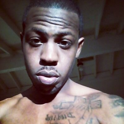 Just livin life headed in tha right direction makin moves lokey in this game..