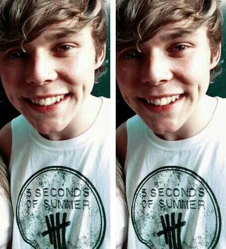 limit @ashtonnoallgdrs