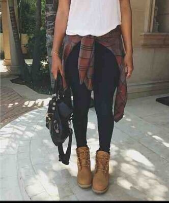 qu_ee_nz's profile picture. нαнα  ¢ℓαρ fσя αℓℓ ∂a ωαииα вєєz