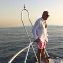 alain rizk - @rizk_alain - Twitter