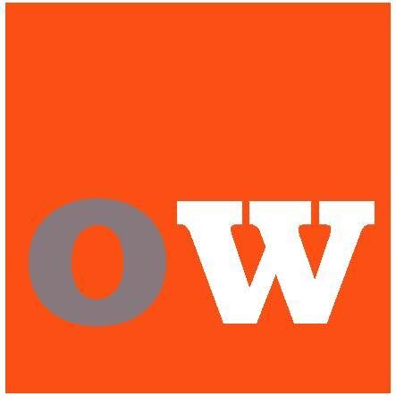 Copywriters & Communications people. Based in Nottingham, UK.