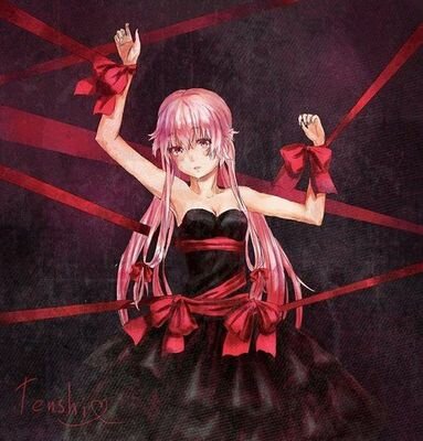 SweetPinkBlood's profile picture. Peek-a-boo! I see you.. • Stubborn, obssesive & Insane • Single • Yandere • Don't hide darling.. Don't you know? Once you come, you have to stay forever.~♡