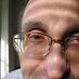 Mark Lindner (@mrlindner) Twitter profile photo