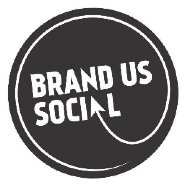 This Conference Series is now part of @Millennial20_20 with Media Partner @Forbes on 13th & 14th April 2016