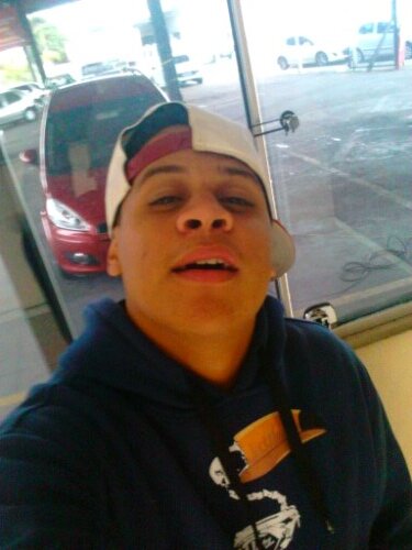 http://t.co/kdTliCoffz