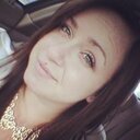 Sheri Oswald - @HeySheriOswald - Twitter