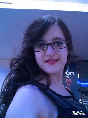 seda421's profile picture. 