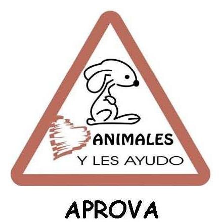 aprovidaanimal's profile picture. 