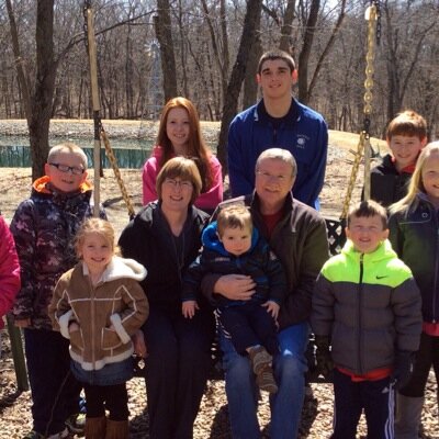 JillHoush's profile picture. 