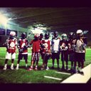 Collin Schwartz - @COLLIN_SCHWARTZ - Twitter